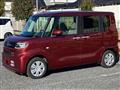 2026 Daihatsu Tanto