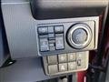 2026 Daihatsu Tanto