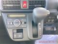 2026 Daihatsu Tanto