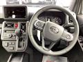 2026 Daihatsu Move