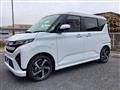 2026 Daihatsu Move