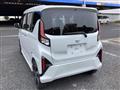 2026 Daihatsu Move