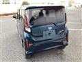 2026 Daihatsu Move