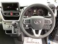 2026 Daihatsu Move