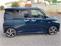 2026 Daihatsu Move