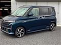 2026 Daihatsu Move