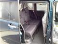 2026 Daihatsu Move