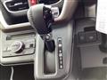 2026 Daihatsu Move