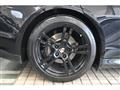 2012 Porsche Panamera