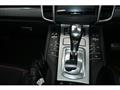 2015 Porsche Cayenne