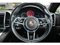 2015 Porsche Cayenne