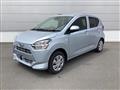 2026 Daihatsu Mira