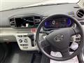 2026 Daihatsu Mira