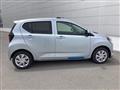 2026 Daihatsu Mira