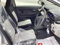 2026 Daihatsu Mira