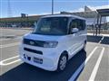 2025 Daihatsu Tanto