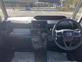 2025 Daihatsu Tanto
