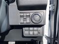 2025 Daihatsu Tanto
