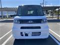 2025 Daihatsu Tanto