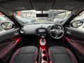 2011 Nissan Juke
