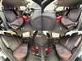 2011 Nissan Juke