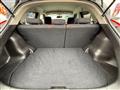 2011 Nissan Juke