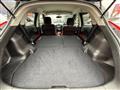 2011 Nissan Juke