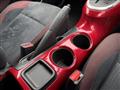 2011 Nissan Juke