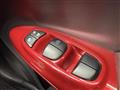 2011 Nissan Juke