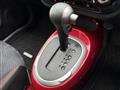 2011 Nissan Juke