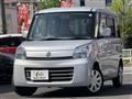 2013 Suzuki Suzuki Others