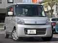 2013 Suzuki Suzuki Others