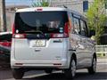 2013 Suzuki Suzuki Others