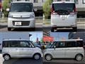 2013 Suzuki Suzuki Others