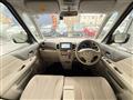 2013 Suzuki Suzuki Others