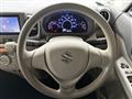 2013 Suzuki Suzuki Others