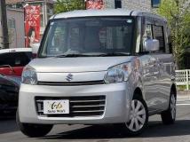 2013 Suzuki Suzuki Others