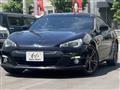 2012 Subaru BRZ