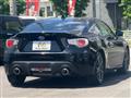 2012 Subaru BRZ