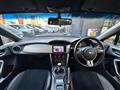 2012 Subaru BRZ