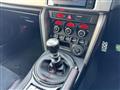 2012 Subaru BRZ