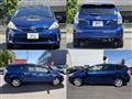 2012 Toyota PRIUS α