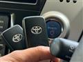 2012 Toyota PRIUS α