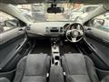2008 Mitsubishi Lancer