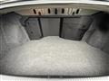 2008 Mitsubishi Lancer