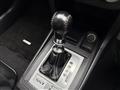 2008 Mitsubishi Lancer