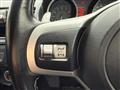 2008 Mitsubishi Lancer