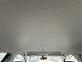 2008 Mitsubishi Lancer