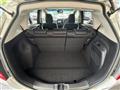 2014 Honda Fit Hybrid