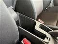 2014 Honda Fit Hybrid